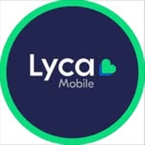 Lyca Mobile