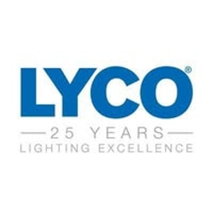 Lyco