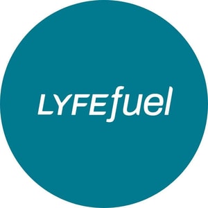 LyfeFuel