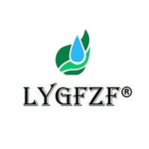 LYGFZF
