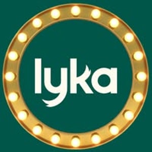 Lyka Pet Food