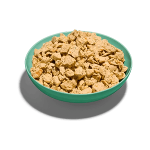 Lyka Pet Food Free Range Chicken