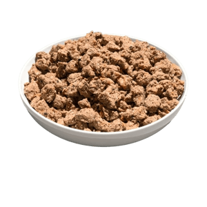 Lyka Pet Food Hypoallergenic Pro