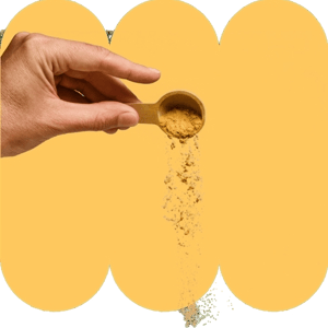 Lyka Pet Food Skin Supplement
