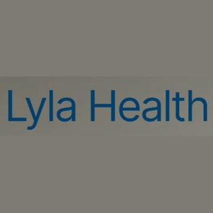 Lyla Health