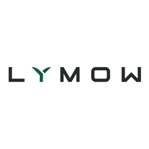 Lymow