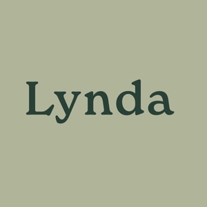 Lynda