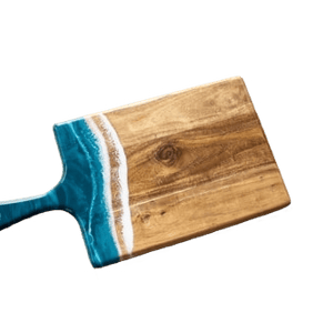 Lynn & Liana Designs Large Acacia 