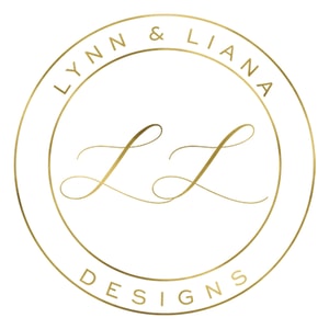 Lynn & Liana Designs