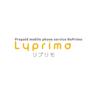 Lyprimo