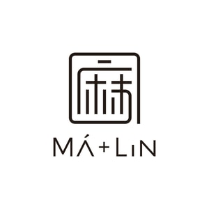 M&aacute; + Lin