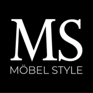 M&ouml;bel Style