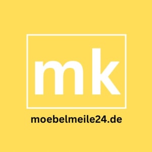 M&ouml;belmeile24