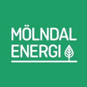 M&ouml;lndal Energi