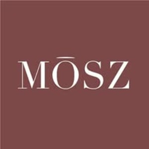 MŌSZ