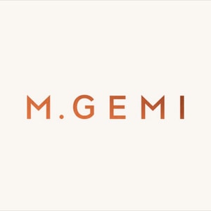 M.GEMI
