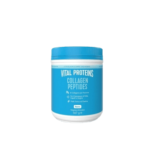 Vital Proteins Collagen Peptides
