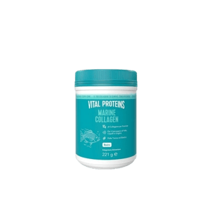 Vital Proteins Collagene Marino