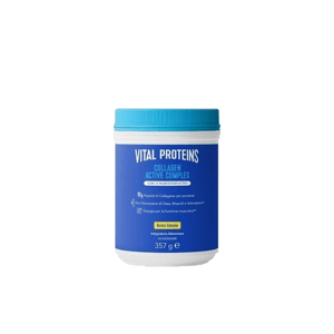 Vital Proteins Active Complex
