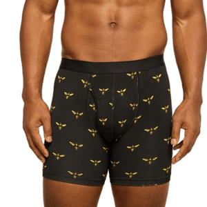 MeUndies UltraModal Core Ball Caddy Boxer Brief