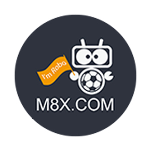 M8X.com