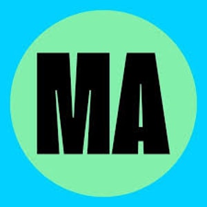 MA