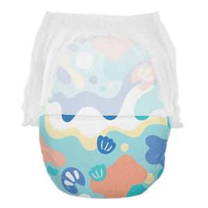 MA Offspring Aquatic Diapers