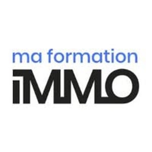 Ma formation Immo