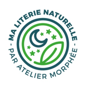 Ma Literie Naturelle