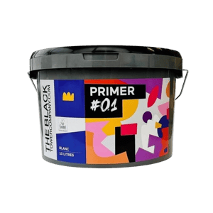 Ma Peinture Pro Primer 01