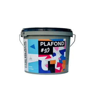 Ma Peinture Pro PLAFOND 10