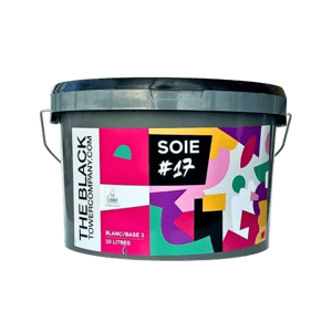Ma Peinture Pro SOIE #17
