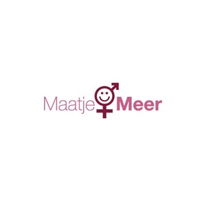 Maatje Meer Match
