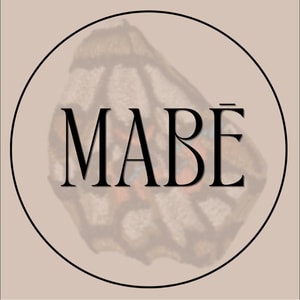 MABE