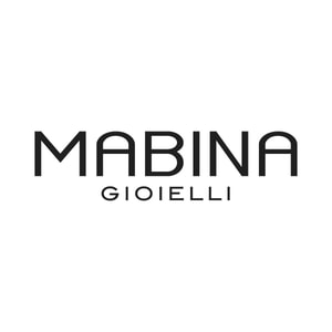 Mabina Gioielli