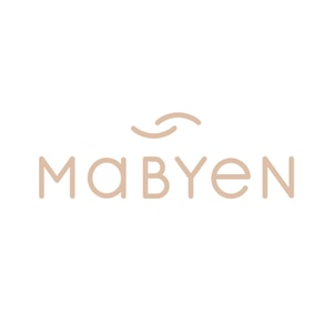Mabyen