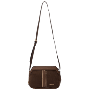 Mac Alyster Sac trotteur ORYA