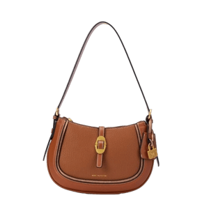 Mac Alyster Petit sac besace BAGATELLE