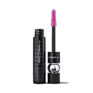 MAC Stack Volumizing Mascara