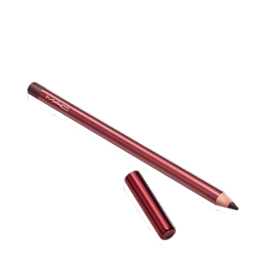 MAC Lip Pencil Nocturna