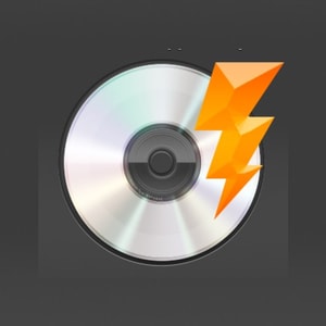 Mac DVDRipper Pro