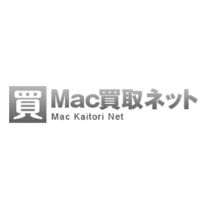 Mac Kaitori