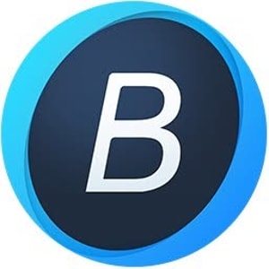 Macboost.net