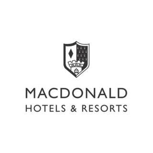 Macdonald Hotels & Resorts