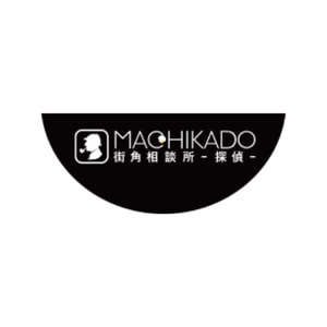 Machikado Tantei