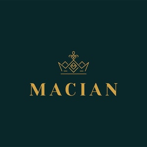 Macian