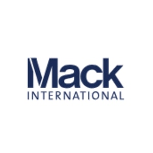 Mack International