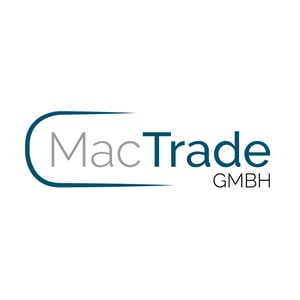 MacTrade