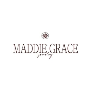 Maddie Grace Jewelry