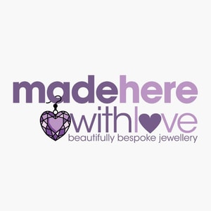 Made Here with Love